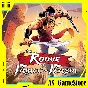 ⚫️The Rogue Prince of Persia | PC Epic Games EGS