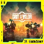 ⚫️Grit and Valor - 1949 | PC Epic Games EGS
