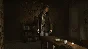 Heavy Rain АВТОДОСТАВКА STEAM GIFT РОССИЯ