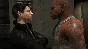 Heavy Rain АВТОДОСТАВКА STEAM GIFT РОССИЯ