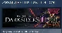 DARKSIDERS 3 III DELUXE EDITION STEAM KEY РФ+СНГ ЛИЦЕНЗ
