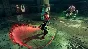 DARKSIDERS 3 III DELUXE EDITION STEAM KEY РФ+СНГ ЛИЦЕНЗ