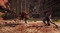 DARKSIDERS 3 III DELUXE EDITION STEAM KEY РФ+СНГ ЛИЦЕНЗ
