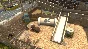 House Flipper - Pets DLC АВТОДОСТАВКА STEAM РОССИЯ