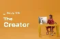 Descript Creator Plan - 1 Year Subscription in Just $99