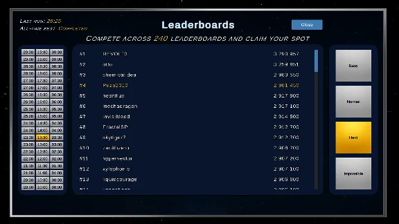 🚀 Void Resurgence 🤖 Steam Gift RU + other ⚡ AUTO