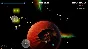 🚀 Void Resurgence 🤖 Steam Gift RU + other ⚡ AUTO