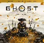 💥Ghost of Yōtei™ 🔵 PS5 🔴TURKEY🔴