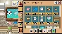 🔥Maltese´s Fluffy Onsen🔥🚀AUTO-ISSUE🚀🎁STEAM GIFT🎁