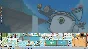 🔥Maltese´s Fluffy Onsen🔥🚀AUTO-ISSUE🚀🎁STEAM GIFT🎁