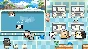 🔥Maltese´s Fluffy Onsen🔥🚀AUTO-ISSUE🚀🎁STEAM GIFT🎁