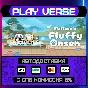 🔥Maltese´s Fluffy Onsen🔥🚀AUTO-ISSUE🚀🎁STEAM GIFT🎁