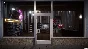 🔥Console Shop Simulator🔥🚀AUTO-ISSUE🚀🎁STEAM GIFT🎁