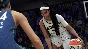 🔥NBA 2K26🔥🚀AUTO-ISSUE🚀🎁STEAM GIFT🎁