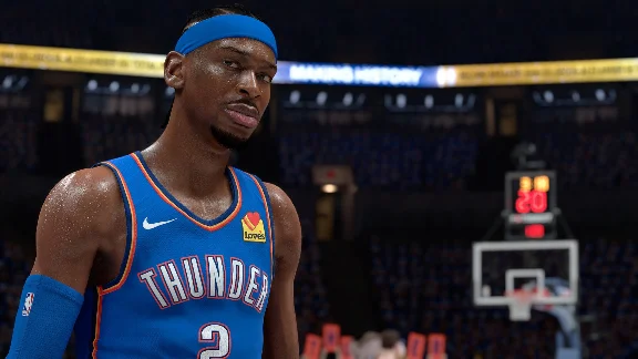 🔥NBA 2K26🔥🚀AUTO-ISSUE🚀🎁STEAM GIFT🎁