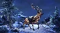 The Elder Scrolls Online The Hailcinder Mount Pack Xbox