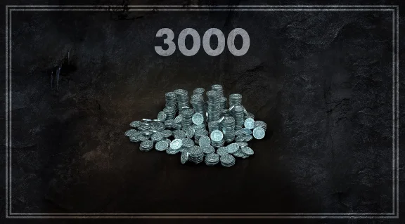 The Elder Scrolls Online The Hailcinder Mount Pack Xbox