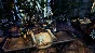 The Elder Scrolls Online The Hailcinder Mount Pack Xbox