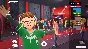 🔥Youtubers Life 3 - Stream To🔥🚀AUTO-ISSUE🚀🎁STEAM G