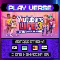 🔥Youtubers Life 3 - Stream To🔥🚀AUTO-ISSUE🚀🎁STEAM G
