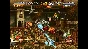 🔥METAL SLUG🔥🚀AUTO-ISSUE🚀🎁STEAM GIFT🎁
