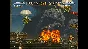 🔥METAL SLUG🔥🚀AUTO-ISSUE🚀🎁STEAM GIFT🎁