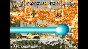 🔥METAL SLUG🔥🚀AUTO-ISSUE🚀🎁STEAM GIFT🎁