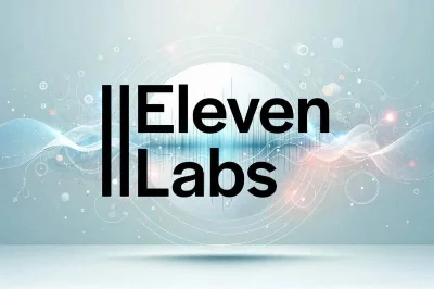 План ELEVENLABS для создателей — 3 месяца — всего за 17