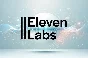 План ELEVENLABS для создателей — 3 месяца — всего за 17