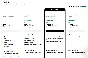 План ELEVENLABS для создателей — 3 месяца — всего за 17