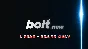 Bolt.new Pro (10 million Tokens) - 1 Year Only $24.99