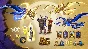 World of Warcraft WoW Midnight rf/rb Key/Code RU