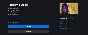 World of Warcraft WoW Midnight rf/rb Key/Code RU