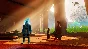 🚀 Sword of the Sea 🤖 Steam Gift RU + other ⚡ AUTO