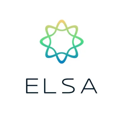 ELSA Speak Premium/Pro – 1 год на ваш аккаунт