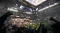 EA Sports FC 26 PS4 | PS5 ТУРЦИЯ | УКРАИНА | ИНДИЯ