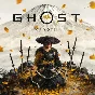 Ghost of Yotei PS5 ТУРЦИЯ | УКРАИНА | ИНДИЯ