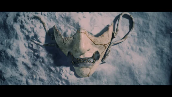 Ghost of Yotei PS5 ТУРЦИЯ | УКРАИНА | ИНДИЯ