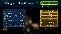 ️ALL COUNTRIES️ Tower Tactics Liberation Astral Siege