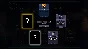 ️ALL COUNTRIES️ Tower Tactics Liberation Astral Siege