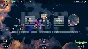 ️ALL COUNTRIES️ Tower Tactics Liberation Astral Siege