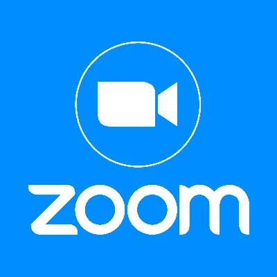 Zoom Workplace Pro – Subscription on Your Account