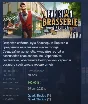 Парижская брассери Симулятор АВТОДОСТАВКА STEAM РОССИЯ
