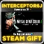 METAL GEAR SOLID Δ SNAKE EATER Все регионы/Версии⚡STEAM