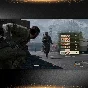 METAL GEAR SOLID Δ SNAKE EATER Все регионы/Версии⚡STEAM