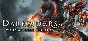 Darksiders Warmastered Edition+2 Deathinitive+3 Deluxe
