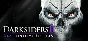 Darksiders Warmastered Edition+2 Deathinitive+3 Deluxe