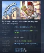 Shawarma Legend  STEAM GIFT RUSSIA