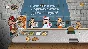 Shawarma Legend  STEAM GIFT RUSSIA