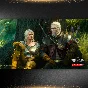 The Witcher 3: Wild Hunt Complete Edition • STEAM AUTO